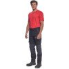 8963964796958-03520073_MAX_NEO_pants_black_model_CERVA 122020_15476.tif.png